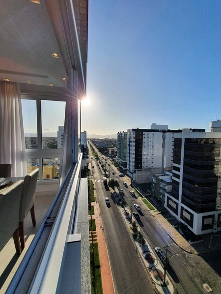 FRENTE AVENIDA VISTA MAR !!! DECORADO 48 X P/ PAGAR !!: 5ª foto da galeria de imagens do imóvel