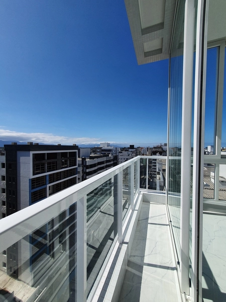 LUXUOSO !! 13° ANDAR , 3 SUÍTES , 179M², 2 VAGAS DE ESTAC.: 8ª foto da galeria de imagens do imóvel