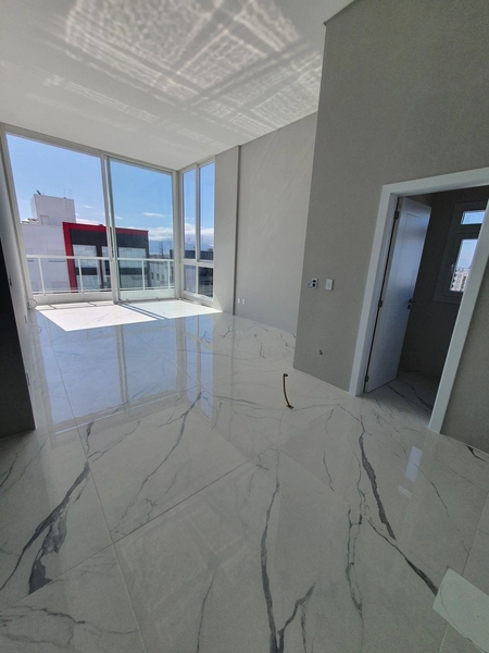 LUXUOSO !! 13° ANDAR , 3 SUÍTES , 179M², 2 VAGAS DE ESTAC.: 11ª foto da galeria de imagens do imóvel