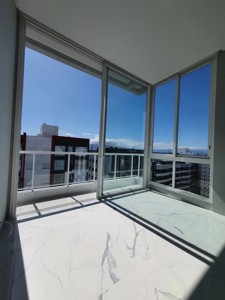 LUXUOSO !! 13° ANDAR , 3 SUÍTES , 179M², 2 VAGAS DE ESTAC.: 9ª foto da galeria de imagens do imóvel