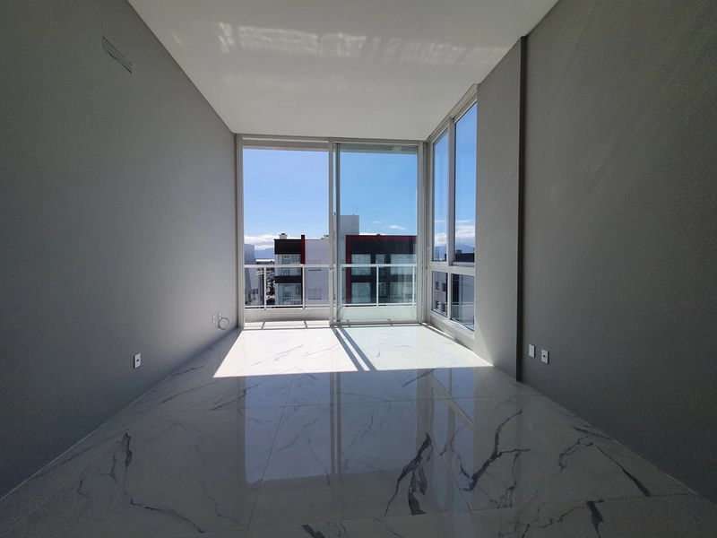 LUXUOSO !! 13° ANDAR , 3 SUÍTES , 179M², 2 VAGAS DE ESTAC.: 10ª foto da galeria de imagens do imóvel