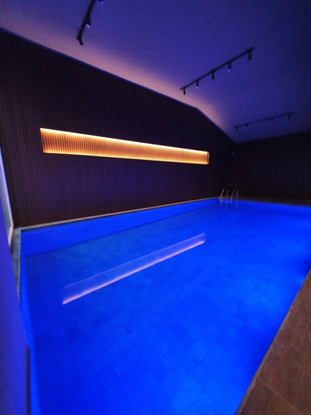 LUXUOSO !! 13° ANDAR , 3 SUÍTES , 179M², 2 VAGAS DE ESTAC.: 12ª foto da galeria de imagens do imóvel