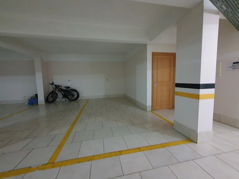 11° ANDAR MOBILIADO JUNTO AO MAR E AVENIDA UBIRAJARA: 3ª foto da galeria de imagens do imóvel