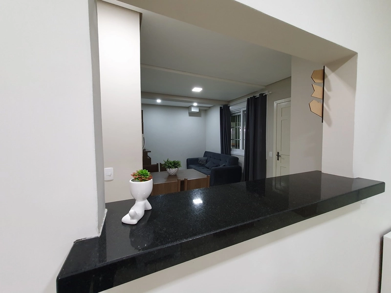 JUNTO A BEIRA MAR PRAÇA DO FAROL: 10ª foto da galeria de imagens do imóvel