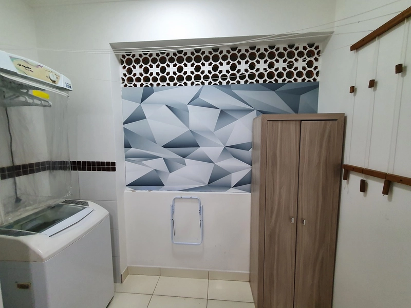 JUNTO A BEIRA MAR PRAÇA DO FAROL: 9ª foto da galeria de imagens do imóvel