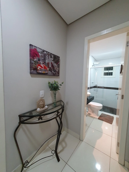 JUNTO A BEIRA MAR PRAÇA DO FAROL: 7ª foto da galeria de imagens do imóvel