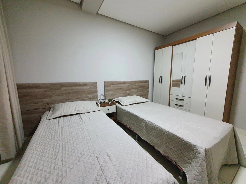 JUNTO A BEIRA MAR PRAÇA DO FAROL: 5ª foto da galeria de imagens do imóvel