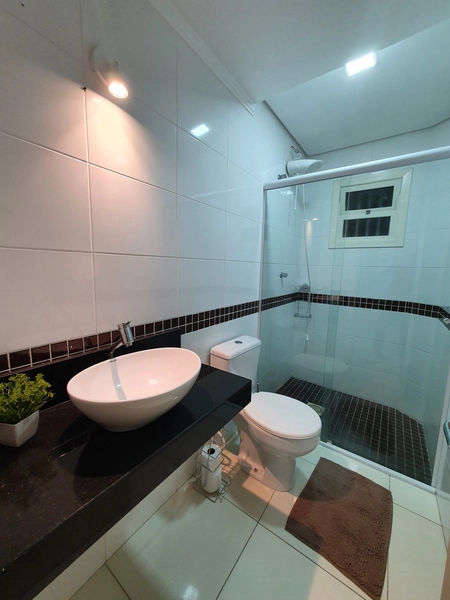 JUNTO A BEIRA MAR PRAÇA DO FAROL: 6ª foto da galeria de imagens do imóvel