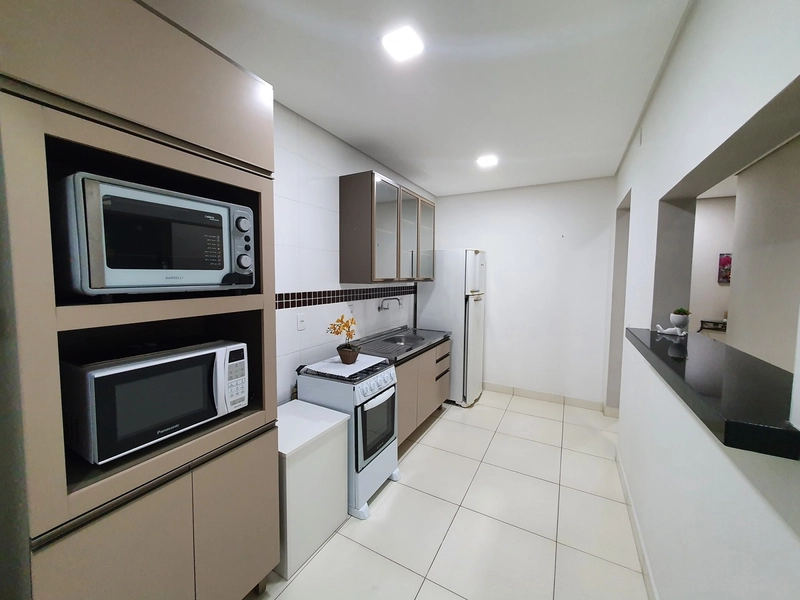 JUNTO A BEIRA MAR PRAÇA DO FAROL: 8ª foto da galeria de imagens do imóvel