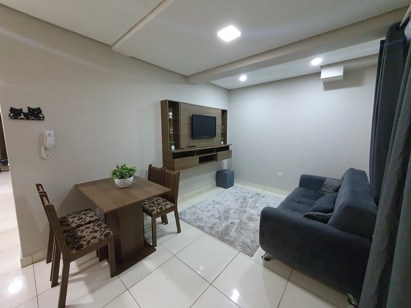 JUNTO A BEIRA MAR PRAÇA DO FAROL: 12ª foto da galeria de imagens do imóvel