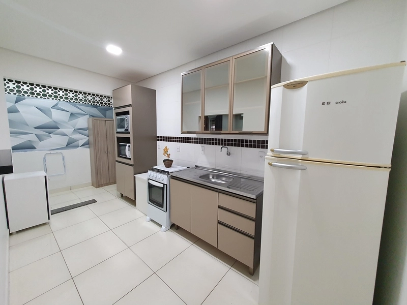 JUNTO A BEIRA MAR PRAÇA DO FAROL: 11ª foto da galeria de imagens do imóvel