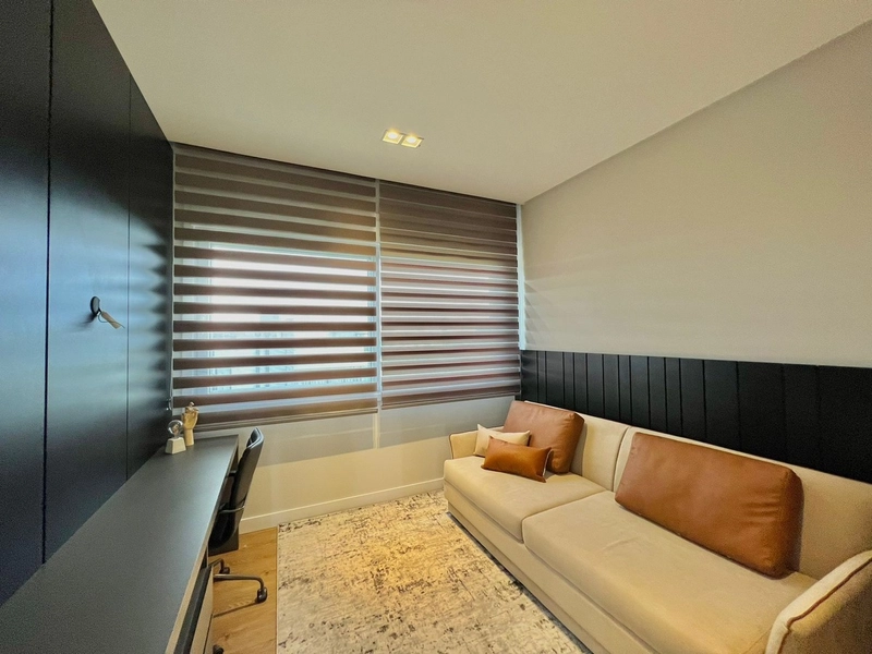 CAPÃO ILHAS RESORTS!! LUXUOSO SOBRADO NOVO DECORADO: 20ª foto da galeria de imagens do imóvel