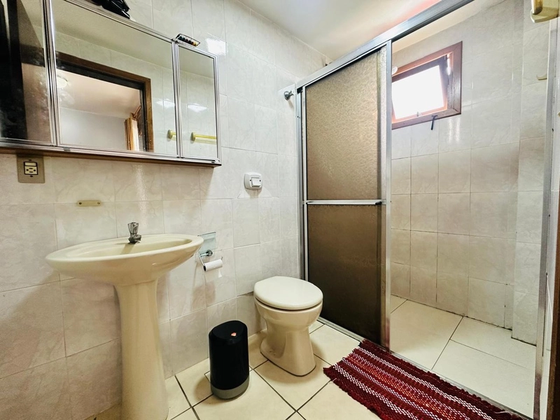 Lindo Apartamento: 23ª foto da galeria de imagens do imóvel
