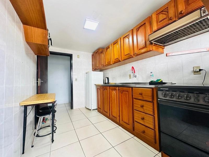 Lindo Apartamento: 13ª foto da galeria de imagens do imóvel