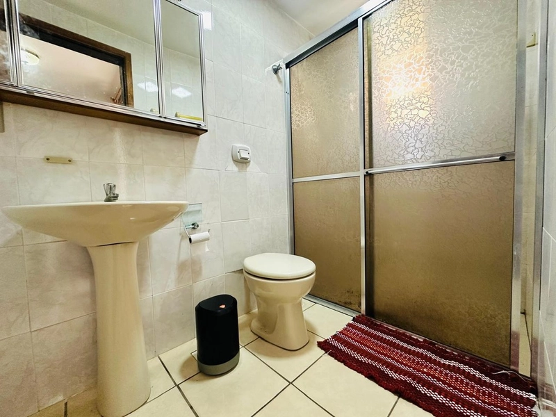 Lindo Apartamento: 22ª foto da galeria de imagens do imóvel