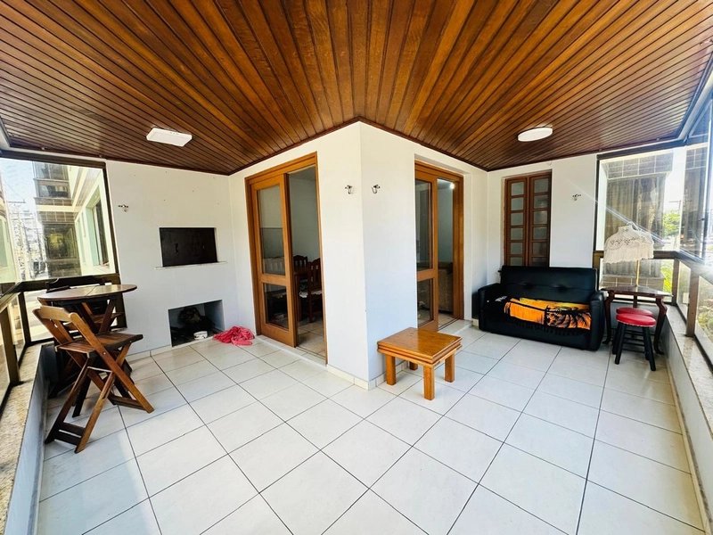 Lindo Apartamento: 7ª foto da galeria de imagens do imóvel