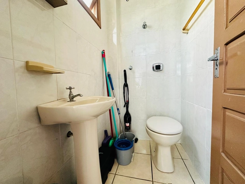 Lindo Apartamento: 24ª foto da galeria de imagens do imóvel