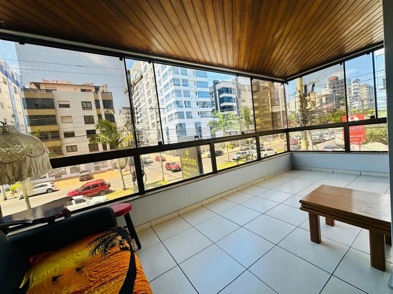 Lindo Apartamento: 6ª foto da galeria de imagens do imóvel