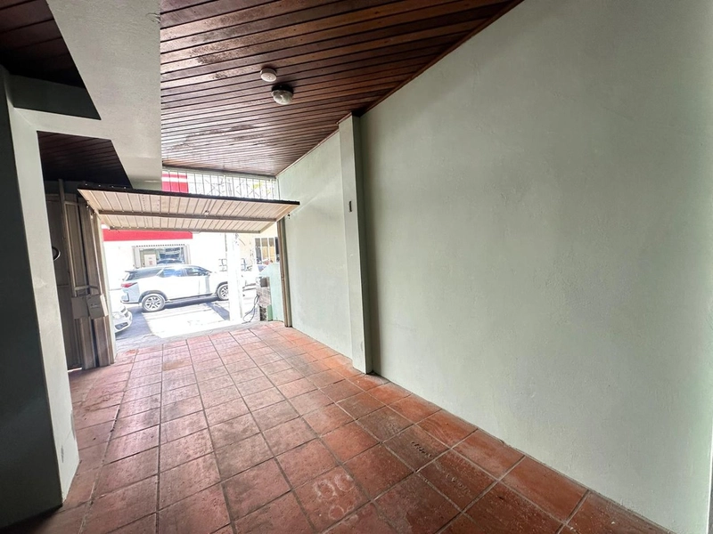 Lindo Apartamento: 27ª foto da galeria de imagens do imóvel