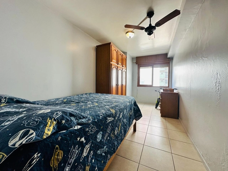 Lindo Apartamento: 15ª foto da galeria de imagens do imóvel