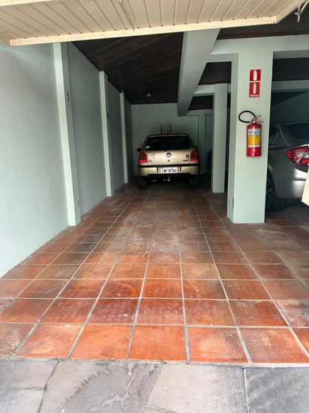 Lindo Apartamento: 26ª foto da galeria de imagens do imóvel