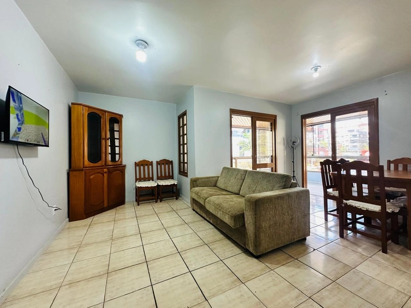 Lindo Apartamento: 10ª foto da galeria de imagens do imóvel