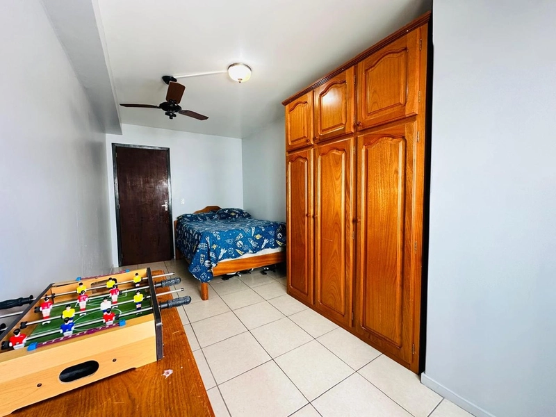 Lindo Apartamento: 16ª foto da galeria de imagens do imóvel