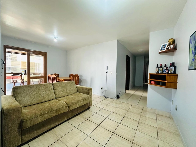 Lindo Apartamento: 9ª foto da galeria de imagens do imóvel