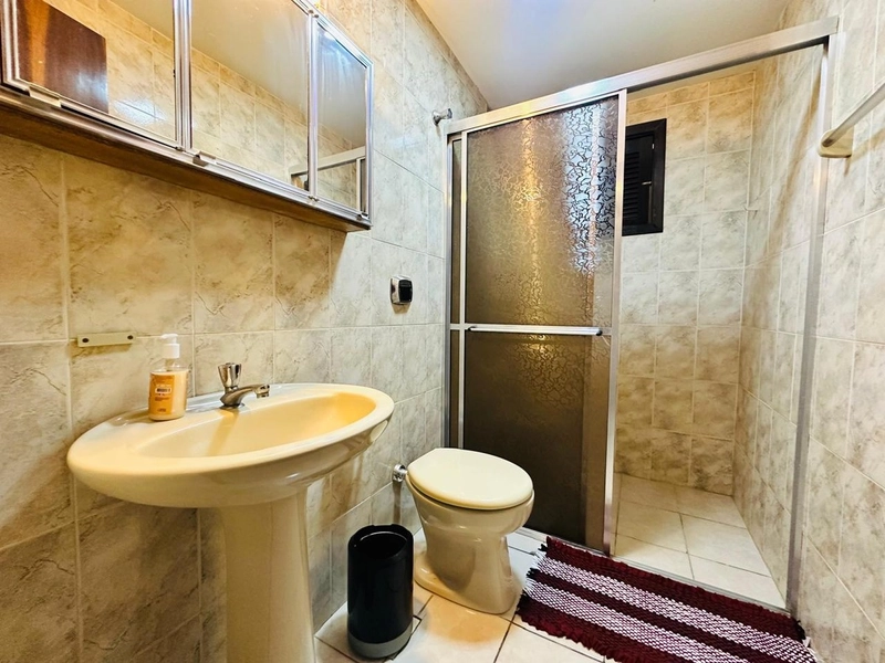 Lindo Apartamento: 25ª foto da galeria de imagens do imóvel