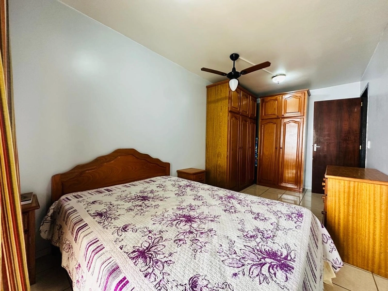 Lindo Apartamento: 19ª foto da galeria de imagens do imóvel