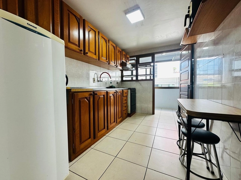 Lindo Apartamento: 12ª foto da galeria de imagens do imóvel