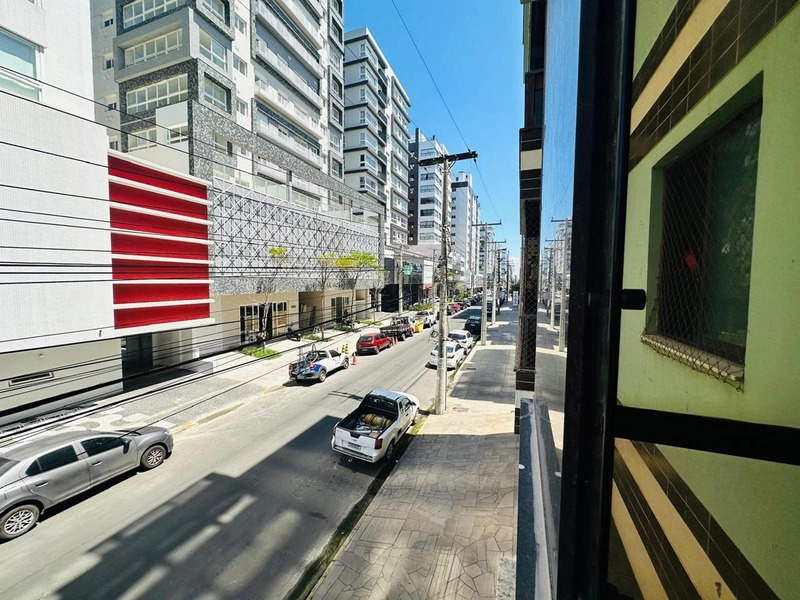 Lindo Apartamento: 3ª foto da galeria de imagens do imóvel