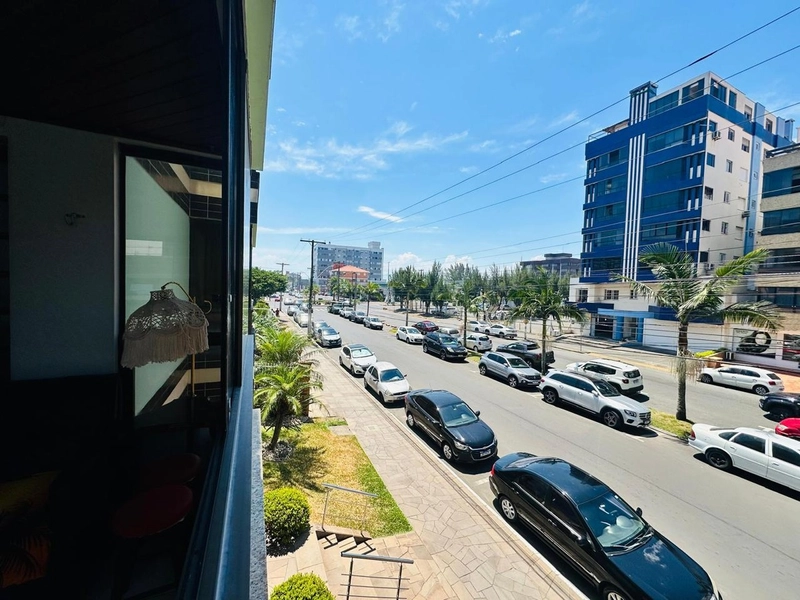 Lindo Apartamento: 5ª foto da galeria de imagens do imóvel