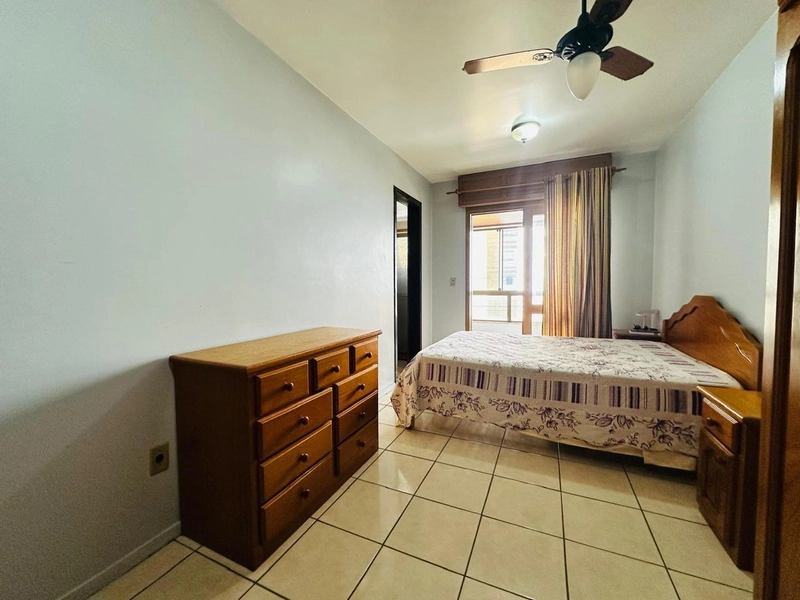 Lindo Apartamento: 17ª foto da galeria de imagens do imóvel