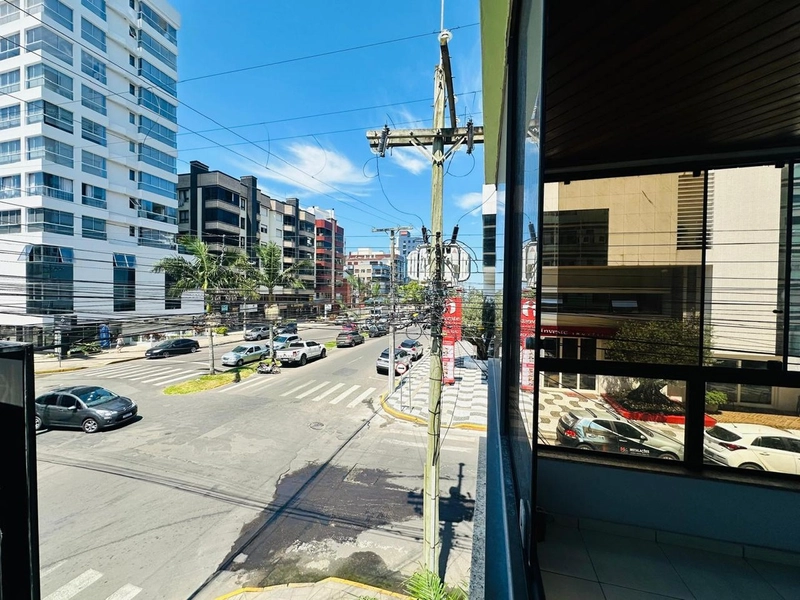 Lindo Apartamento: 4ª foto da galeria de imagens do imóvel