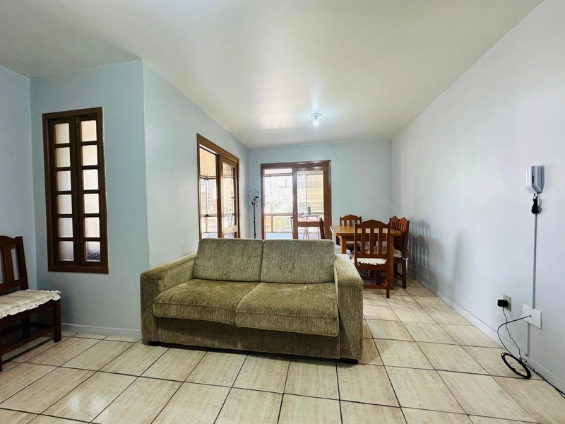 Lindo Apartamento: 8ª foto da galeria de imagens do imóvel