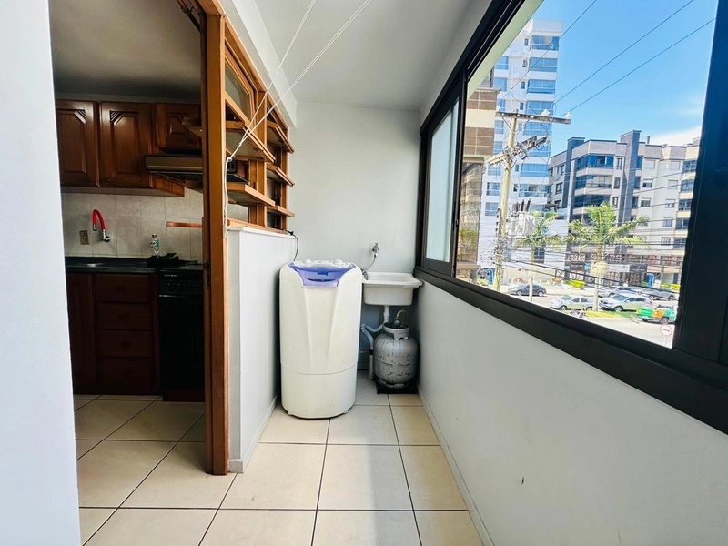 Lindo Apartamento: 14ª foto da galeria de imagens do imóvel