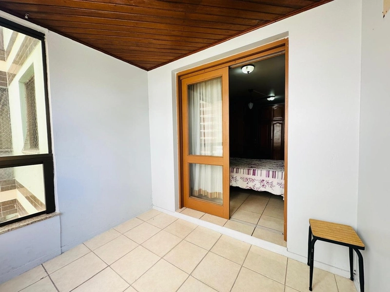 Lindo Apartamento: 20ª foto da galeria de imagens do imóvel