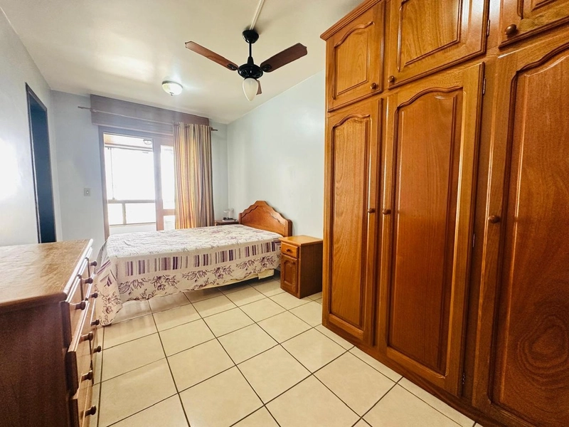 Lindo Apartamento: 18ª foto da galeria de imagens do imóvel