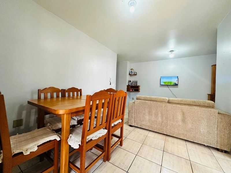 Lindo Apartamento: 11ª foto da galeria de imagens do imóvel