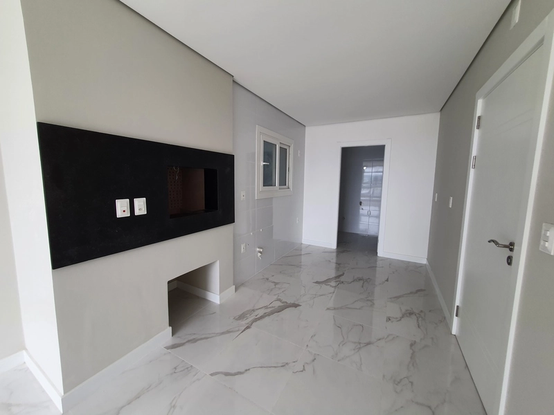 APTO NOVO APENAS 90 Mil ato + 72 X p/ pagar: 13ª foto da galeria de imagens do imóvel