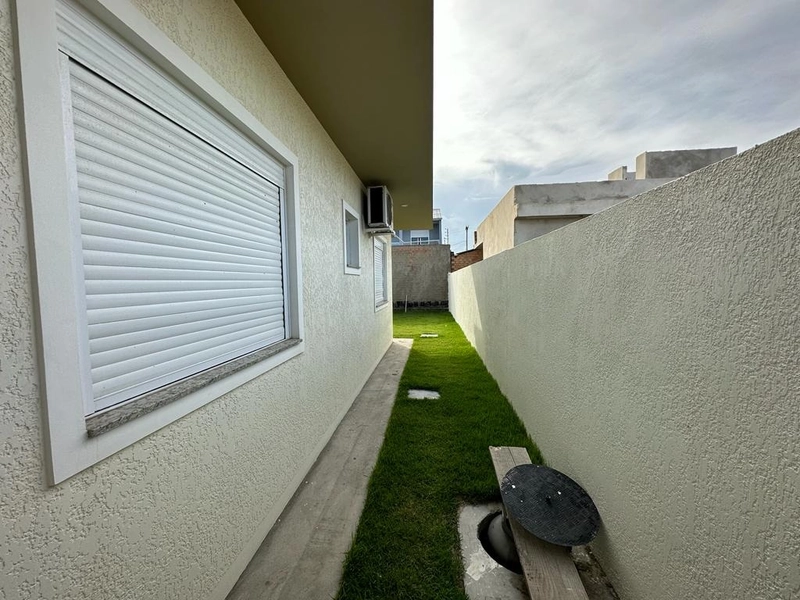 Casa no Bairro Jardim Beira Mar: 13ª foto da galeria de imagens do imóvel