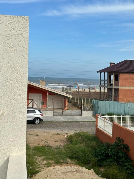 Casa no Bairro Jardim Beira Mar: 9ª foto da galeria de imagens do imóvel