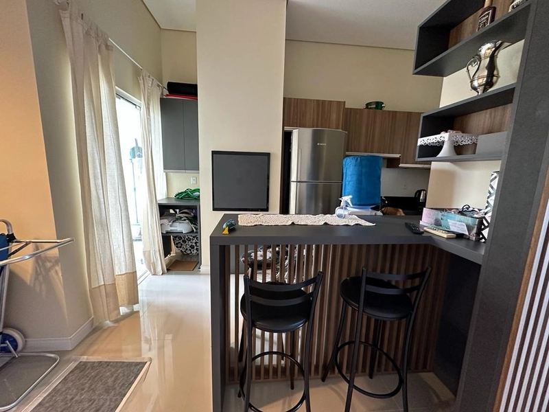 Casa no Bairro Jardim Beira Mar: 21ª foto da galeria de imagens do imóvel