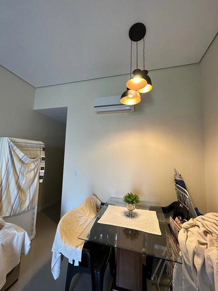 Casa no Bairro Jardim Beira Mar: 22ª foto da galeria de imagens do imóvel