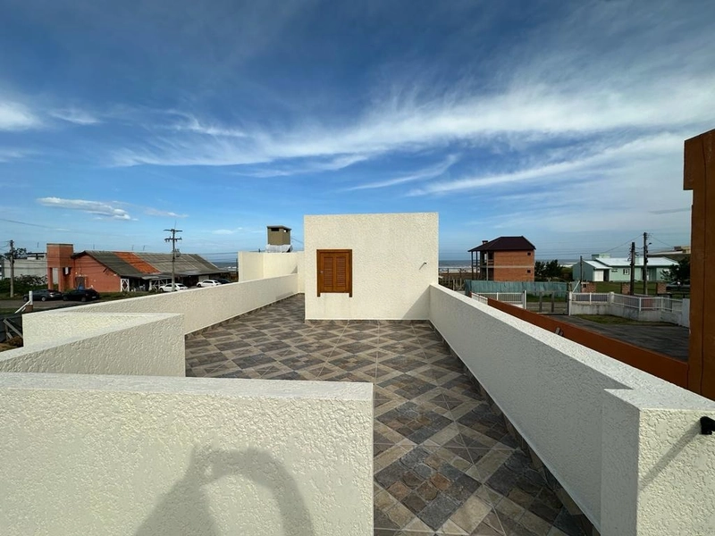 Casa no Bairro Jardim Beira Mar: 10ª foto da galeria de imagens do imóvel