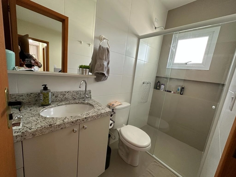 Casa no Bairro Jardim Beira Mar: 14ª foto da galeria de imagens do imóvel
