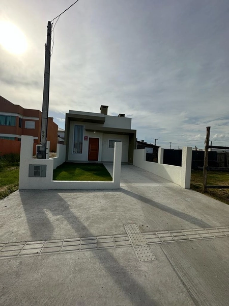 Casa no Bairro Jardim Beira Mar: 26ª foto da galeria de imagens do imóvel