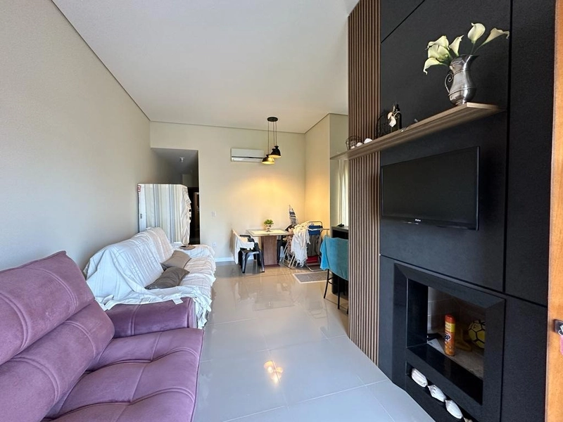Casa no Bairro Jardim Beira Mar: 23ª foto da galeria de imagens do imóvel