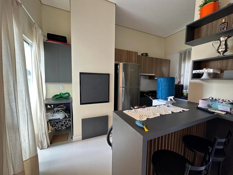 Casa no Bairro Jardim Beira Mar: 20ª foto da galeria de imagens do imóvel